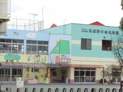 筑紫野中央幼稚園