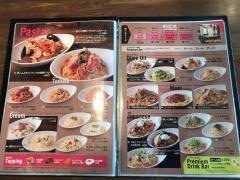 ベビーフェイスプラネッツ　亀岡店