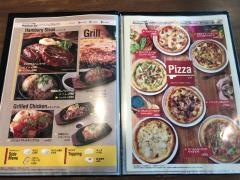 ベビーフェイスプラネッツ　亀岡店