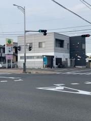 しんくらしき二海