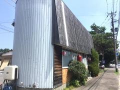 とり義