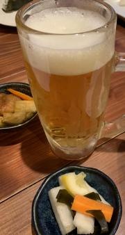 焼鳥せいちゃん
