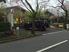 バズハウス