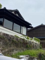 牡蠣・祝
