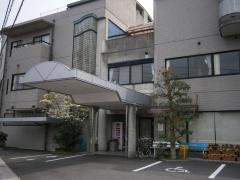 中川病院