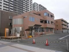 石郷岡クリニック