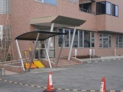 石郷岡クリニック