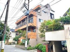 西川口クリニック