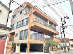 西川口クリニック