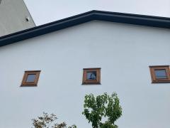 駒沢ハートクリニック
