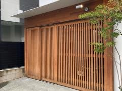 駒沢ハートクリニック