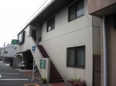 小栗皮ふ科