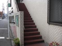 小栗皮ふ科