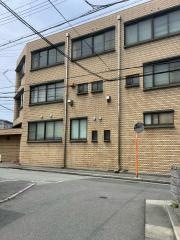 阪本医院