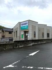 耳鼻咽喉科くにもと医院