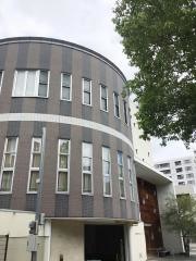 門司港腎クリニック