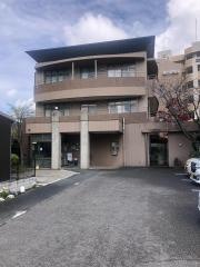 光川内科医院