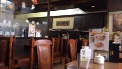 珈琲館　高崎城南大橋店