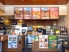 フレッシュネスバーガー 新大宮バイパス店