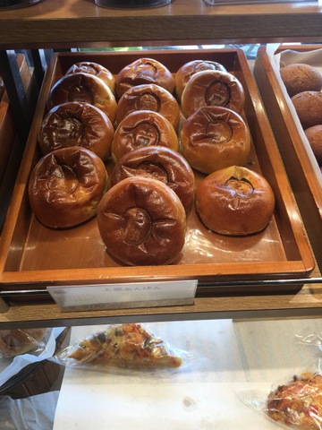 料理/グルメ 画像10