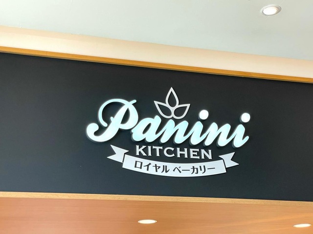 看板 画像8