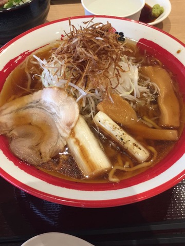 料理/グルメ 画像2