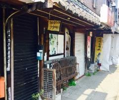 ソウル
