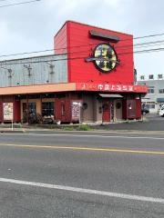 上海茶楼湖山店