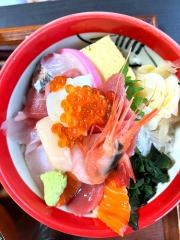 はづき（八月）