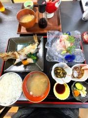 はづき（八月）
