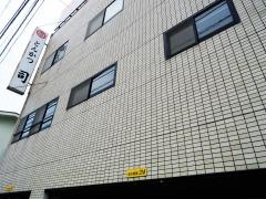 司
