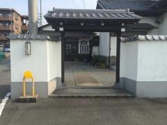 やまちゃん