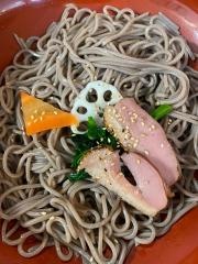 はざま