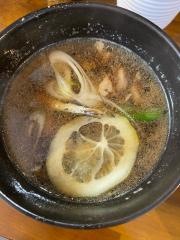 はざま