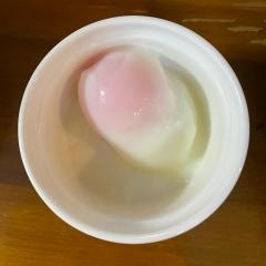 はざま