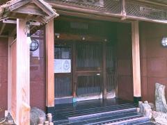 いけす割烹・圭