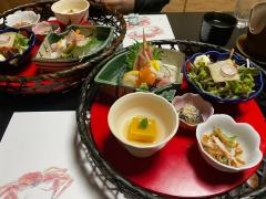 蟹工船袖ケ浦店