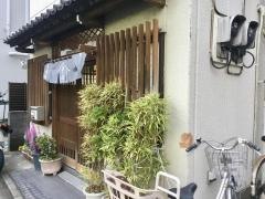 信濃庵
