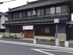 武蔵屋本店