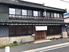 武蔵屋本店