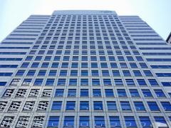 ファイザー株式会社
