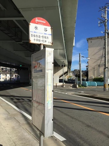 施設写真14