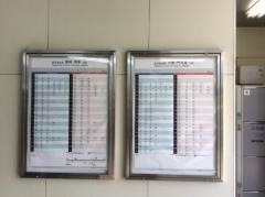九州工大前駅