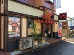 やきとり大吉　こてはし台店