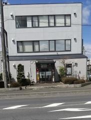 味ごよみ　八甲田