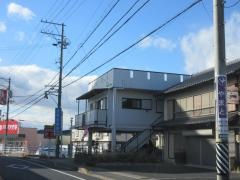 浅野接骨院