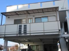 浅野接骨院