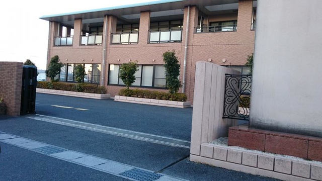 寿光苑