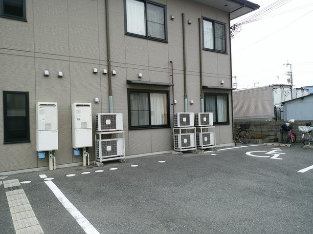 第２なごやか