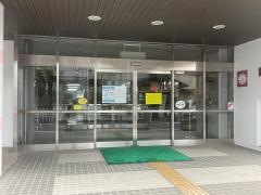 あさひ園